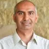 Sathish Koduru