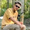 Adnan Samir