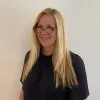 INGRID MAY
