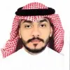 Eyad Alsabban