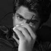 Rajesh Kumar