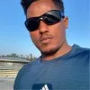Ephrem Bogale