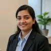 Yamini Jadhav