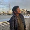 Jayesh Poojary
