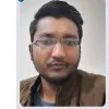 Kunal Kumar Gupta