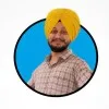 Kulwinder Singh