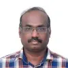 Muthukrishnan Ramasamy