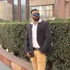 Dhruwal Dave
