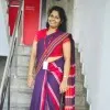 ruwini chathuska