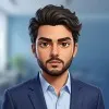 Abdullah Khan