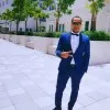 amr hamdy