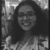 Aparajita