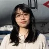 Crystal Chen
