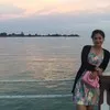 somaly mann