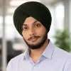 Tarandeep Singh