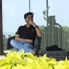 Bhuvanasudhan Gopalakrishnan