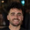 Gabe Falcone