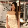 Sophia Lopez