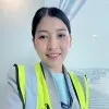 Phue Pwint Wai
