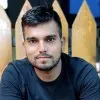 Rahul Devkar