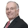 Bill Serrao