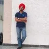 Dhananjay Dubey