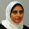 Mona Mathna