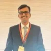 Theophilus Dsouza