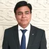 Mithilesh Bhardwaj