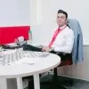 shahbaz khan