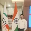 DEVENDER KUMAR