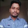 Pradip Maity
