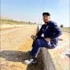Kesharimal Bhoyar