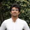 Qasim Mudassar
