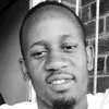 Ngonidzashe Cliff Chikwaza