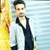 Prakash Kumar