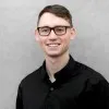 Pierce Myers