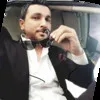 Haleem Mohammmadi