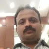 L Sreekanth Gupta Suggala