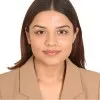 Savyata Paudel