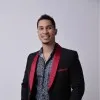 Luis Miguel Echemendia