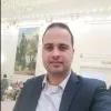 Amr Selim