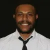 Nigel Oseno