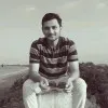 Ganesh Shardul