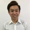 Jasper Tan