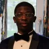 Terrell Washington