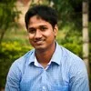 Debiprasad Sahoo