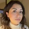 Denise Escamilla