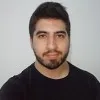 Lucas Andrada