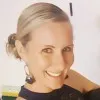 Melissa McFetridge